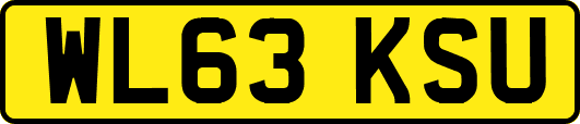 WL63KSU