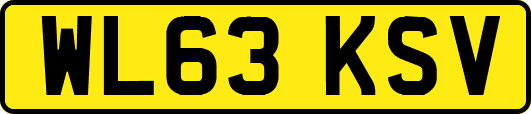WL63KSV