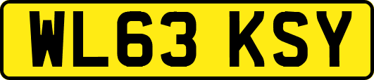 WL63KSY