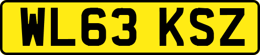 WL63KSZ