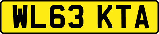 WL63KTA
