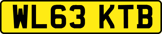 WL63KTB