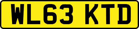 WL63KTD