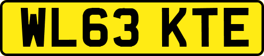 WL63KTE