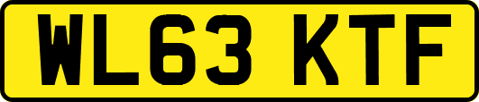 WL63KTF