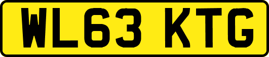 WL63KTG