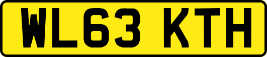 WL63KTH