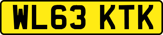 WL63KTK