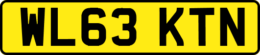 WL63KTN