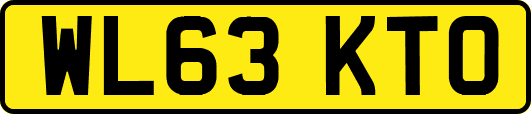 WL63KTO