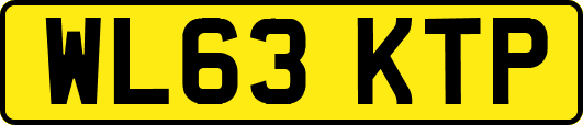 WL63KTP