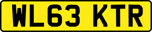 WL63KTR