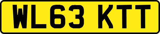 WL63KTT