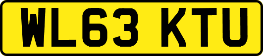 WL63KTU