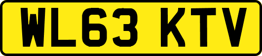 WL63KTV