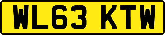 WL63KTW