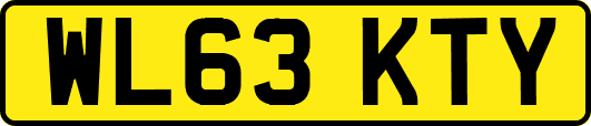 WL63KTY