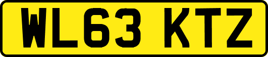 WL63KTZ