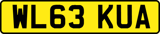 WL63KUA
