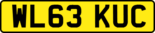 WL63KUC