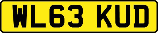 WL63KUD