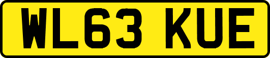 WL63KUE