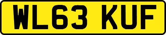 WL63KUF