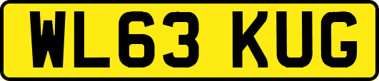 WL63KUG