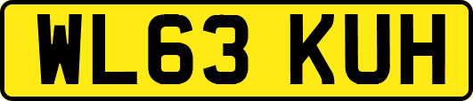 WL63KUH