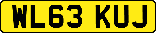 WL63KUJ