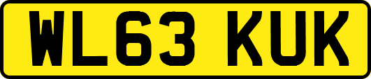 WL63KUK