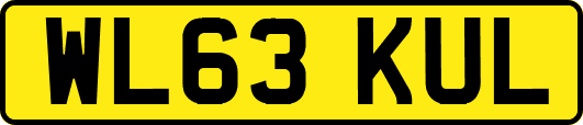 WL63KUL