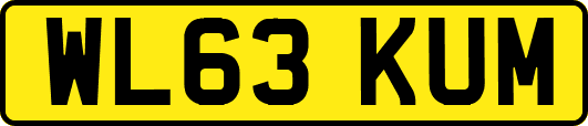 WL63KUM