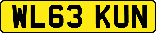 WL63KUN