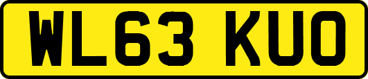 WL63KUO