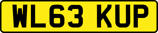 WL63KUP