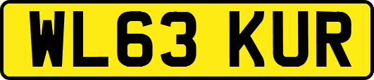 WL63KUR