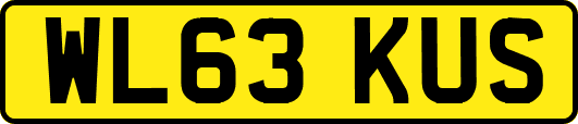 WL63KUS