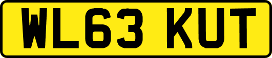 WL63KUT