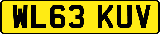WL63KUV