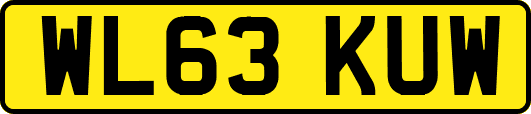 WL63KUW
