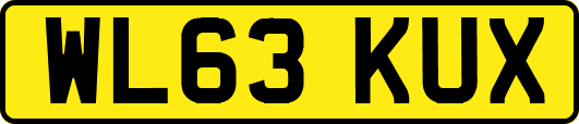 WL63KUX