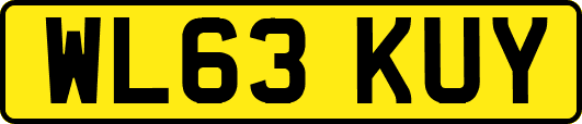WL63KUY