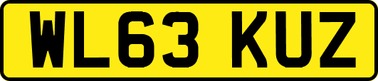 WL63KUZ