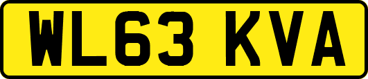 WL63KVA