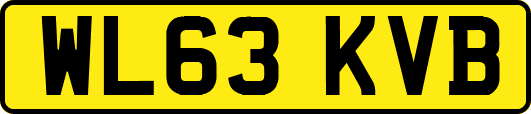 WL63KVB