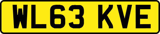 WL63KVE