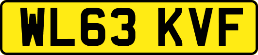 WL63KVF