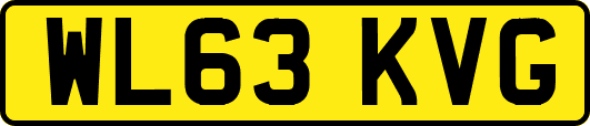 WL63KVG