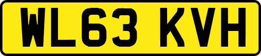 WL63KVH
